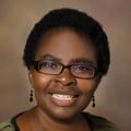 Judith Ochieng