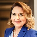 Irene Tetzlaff