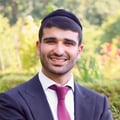 Chaim Lebto
