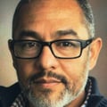 Horacio Renteria