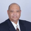 Mark Madry