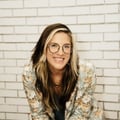 Laura Lilien