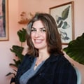 Amy Volweider