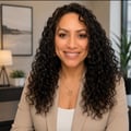 Monica Santiago