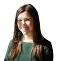 Elana Isser