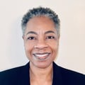 Dr. Mona Williams-Gregory