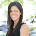 Rachael Cruze