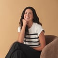 Leanne Hardy