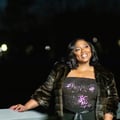 Remisha Jones