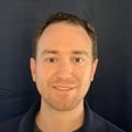 Andrew McMerty