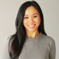 Dr. Diem Chau Phan