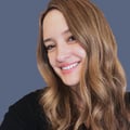 Molly McCune