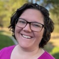 Carrie Hansen