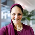 Sheerli Scherman