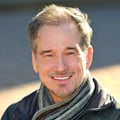 Dr. Richard Lautenbacher