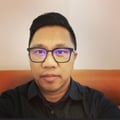 Allan Sadac