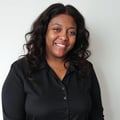 Seqouia Pettigrew