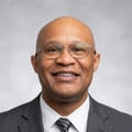 Kenneth Freeman