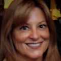 Katherine Snyder