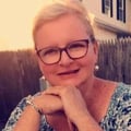 Nancy Benson