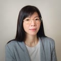 Katherine Lam