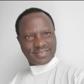 Dr. Jackson Njeru