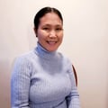 Dr. Taixiang Saur