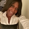 Felicia Thames