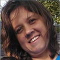 Cathi Brisart