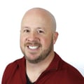 James Seawel