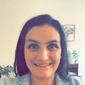 Theresa Guardiano