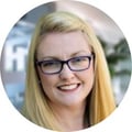 Amy Yetter