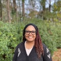 Fallon Williams