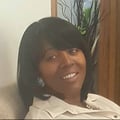 Joycinth Jones