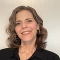 Shari Schaffer