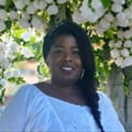 Jessidra Coleman