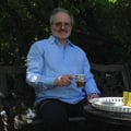 Enrique Deurquiza