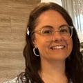Tara Navarra-Berman