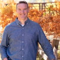 Matthew Stevenson