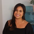 Pearl Velasquez