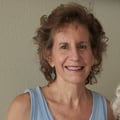 Ann Sullivan