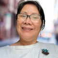 Anne Rufrano