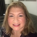 Regina Murphy