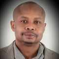 Clarence Williams