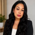 Stephanie Astudillo