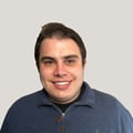 Steven Lecce
