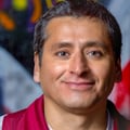 Luis Uceda