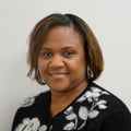 Angela Dawkins