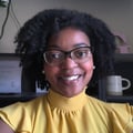 Dr. Tysheann Grant