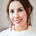 Maria Mojica-Rangel
